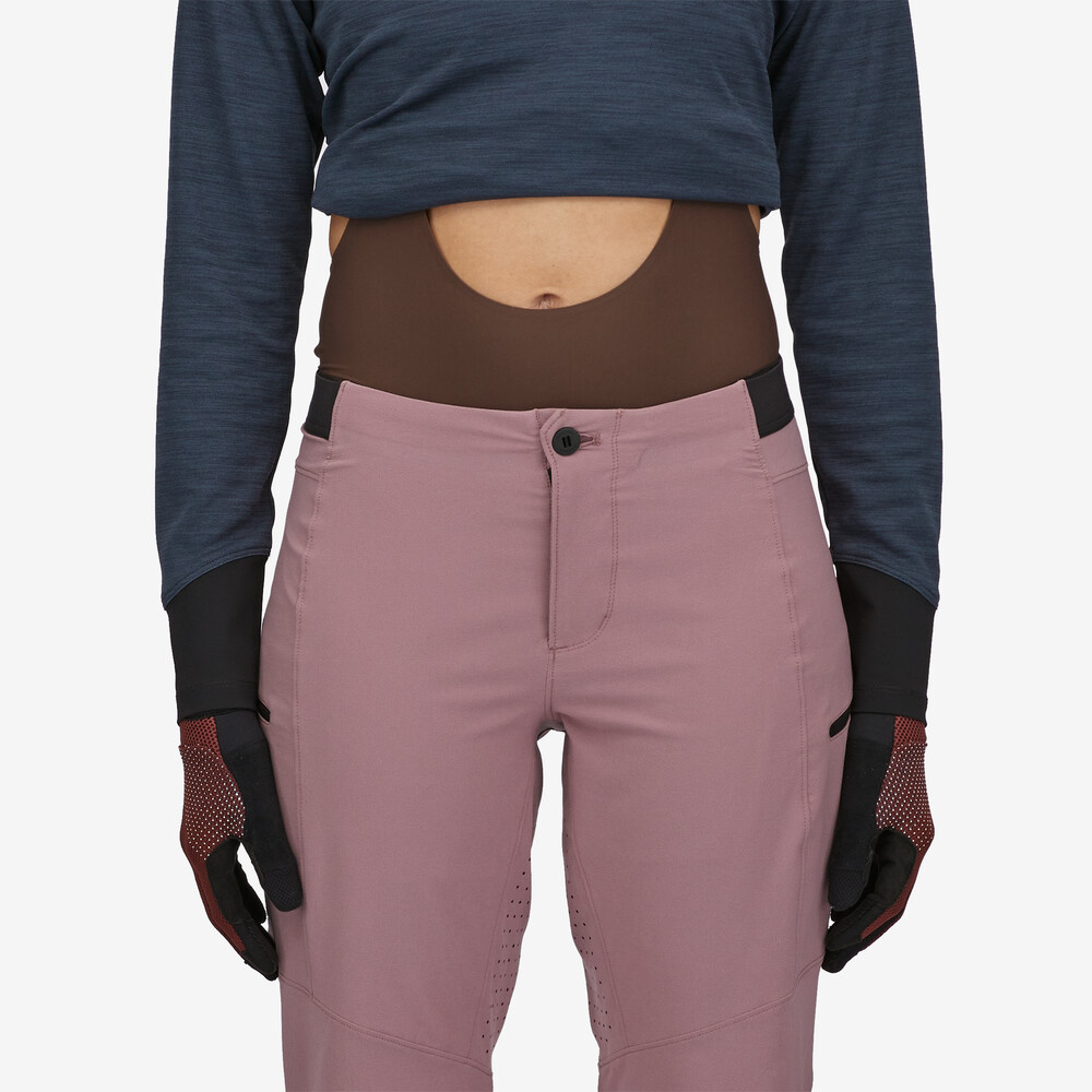 Dirtbike-Hose für Damen