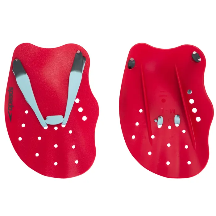 Speedo Tech Paddle