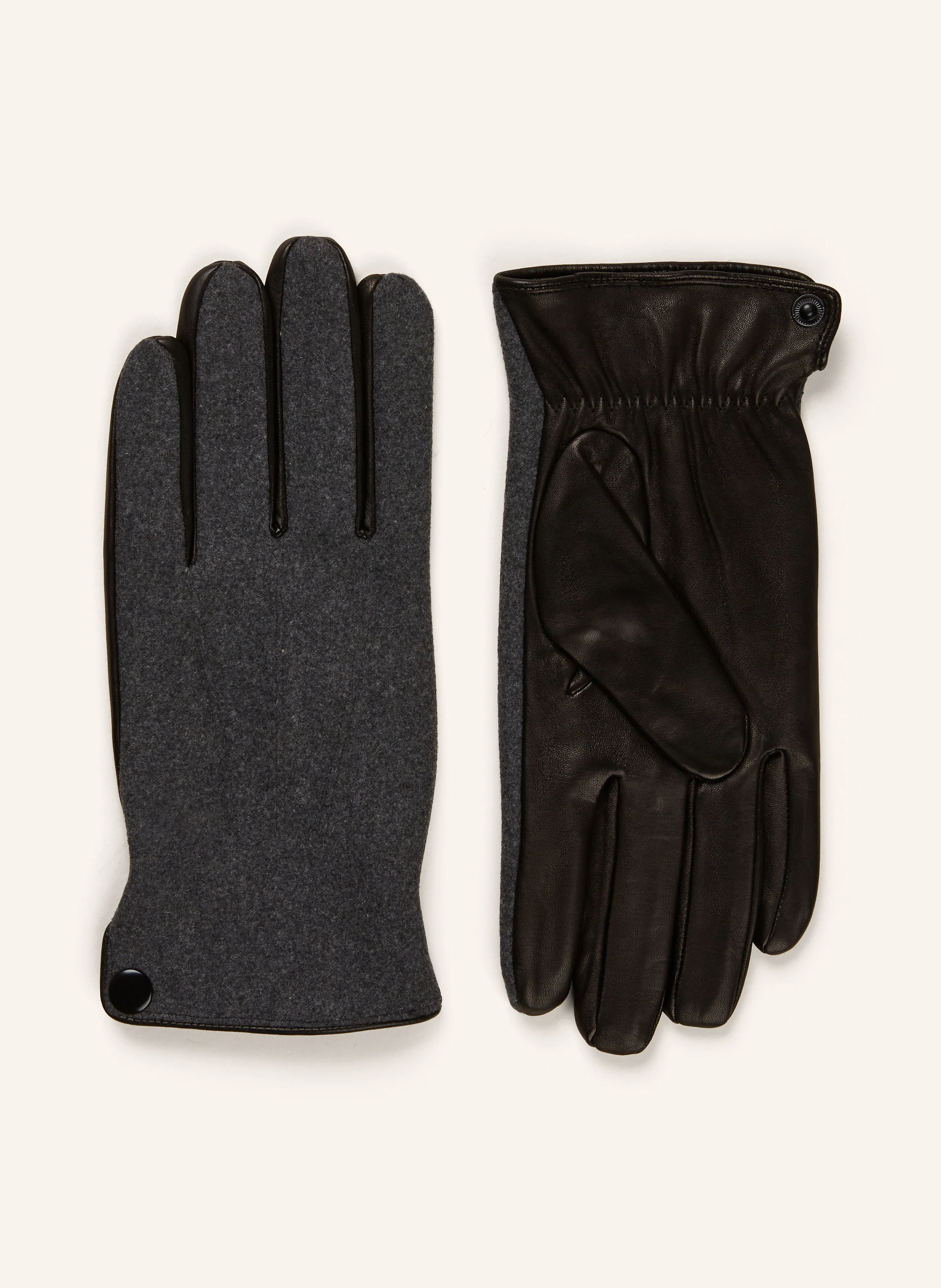 STROKESMAN'S Handschuhe