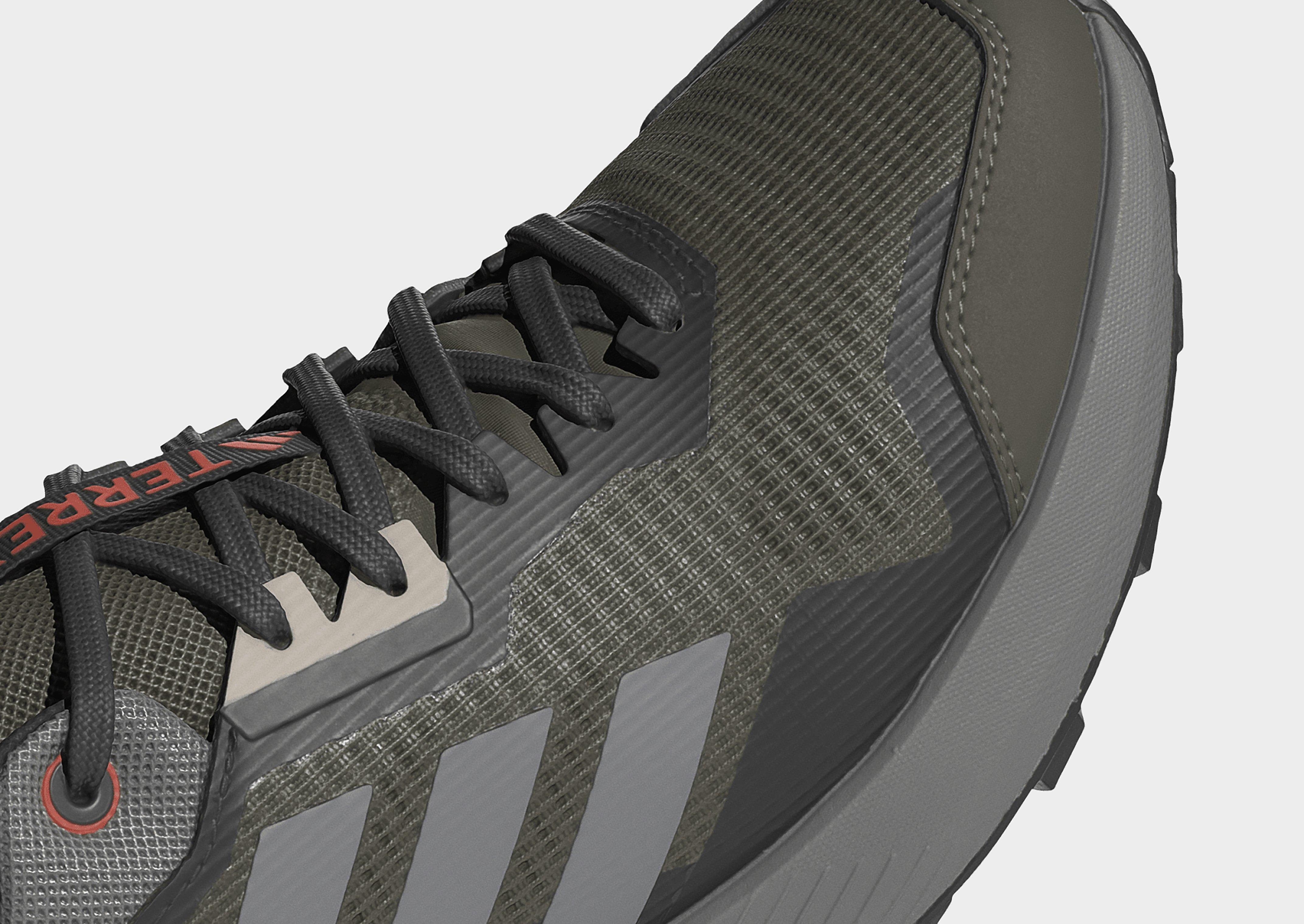 adidas Chaussure de trail running Terrex Trail Rider