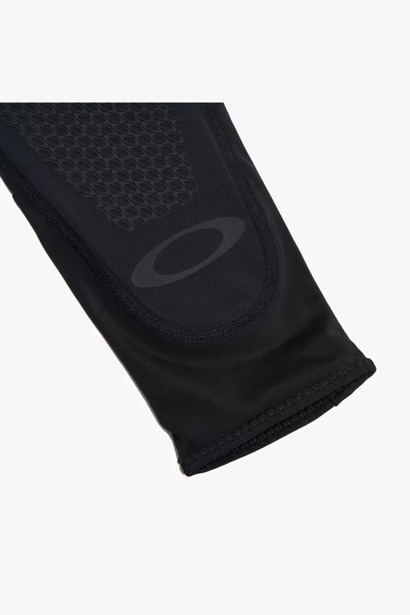 Oakley All Mountain D3O Ellenbogenschoner