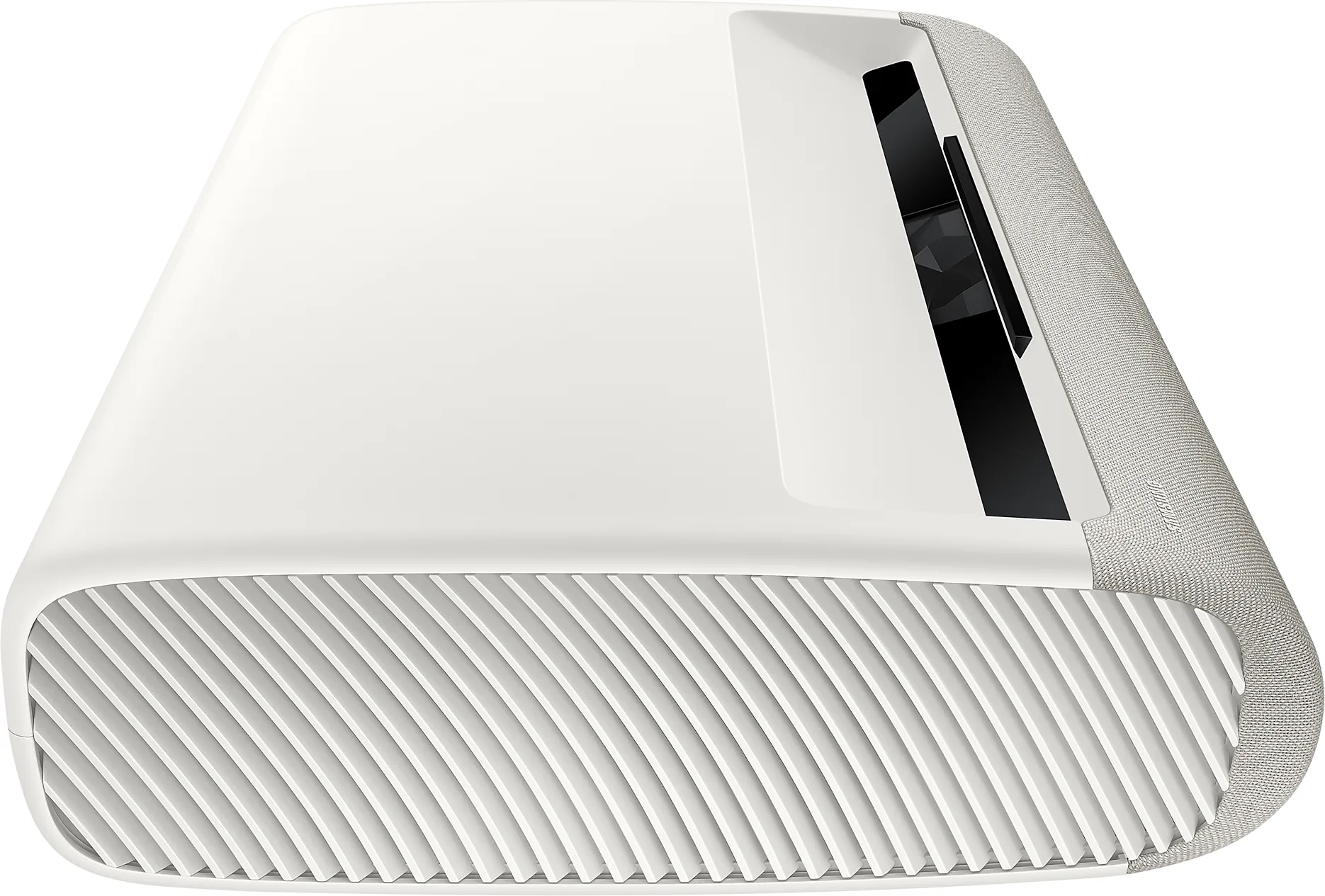 Samsung The Premiere SP-LPU9D Vidéoprojecteurs ultra courte focale