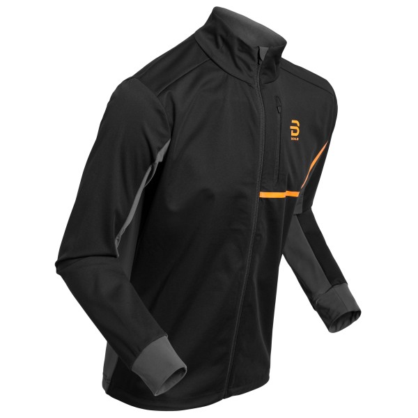 Daehlie - Jacket Mobility - Veste de ski de fond