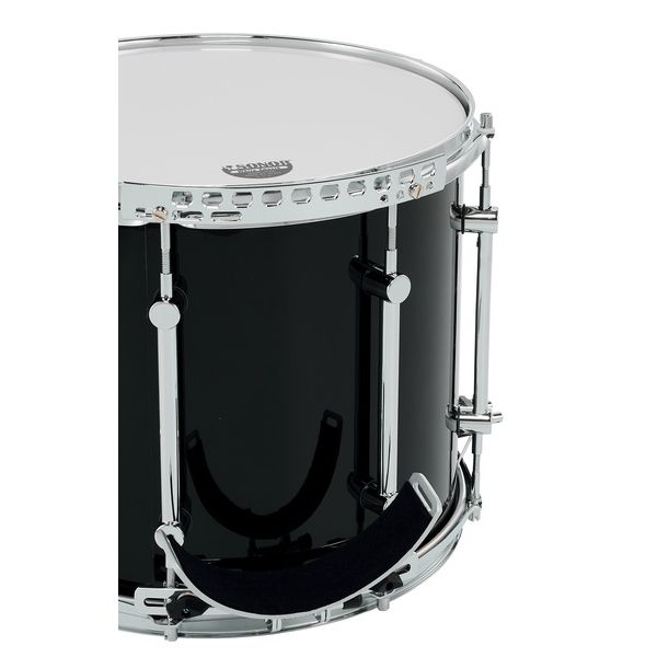 Sonor MB1412 Parade Snare Drum-CB