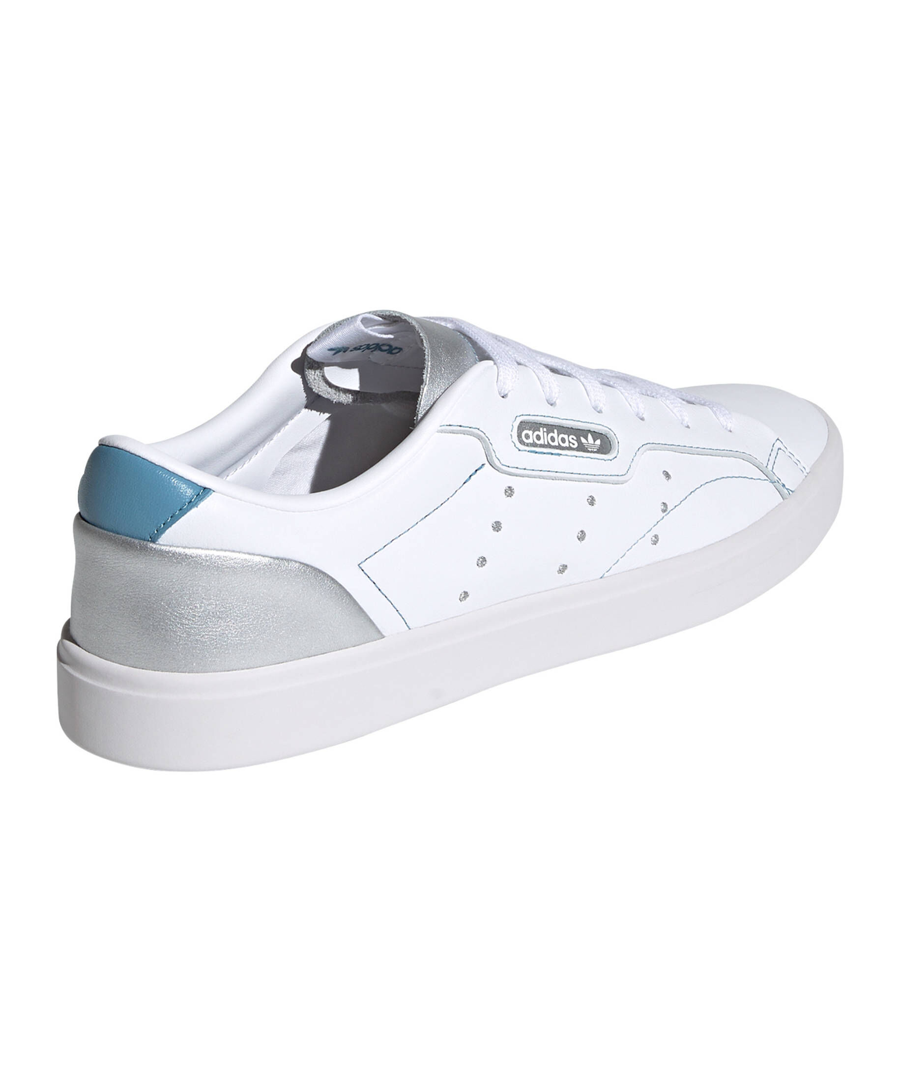adidas Originals| Damen Sneaker