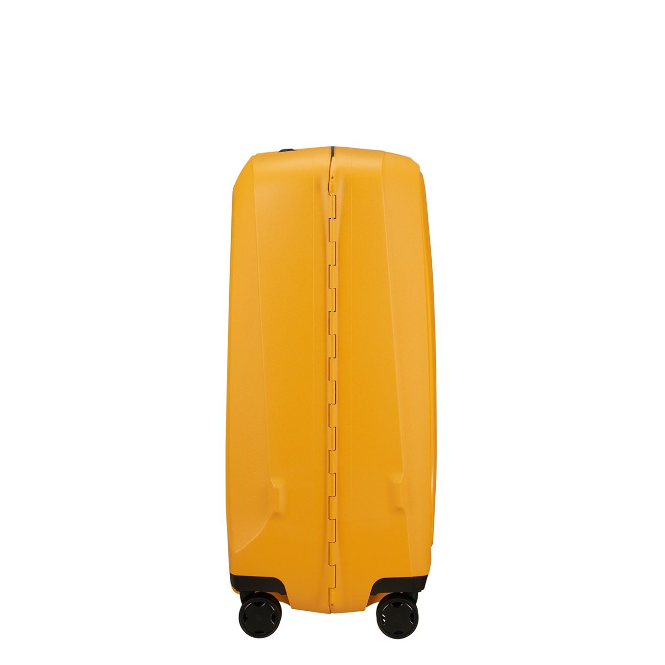 Samsonite Essens Spinner 69 cm Radiant Yellow