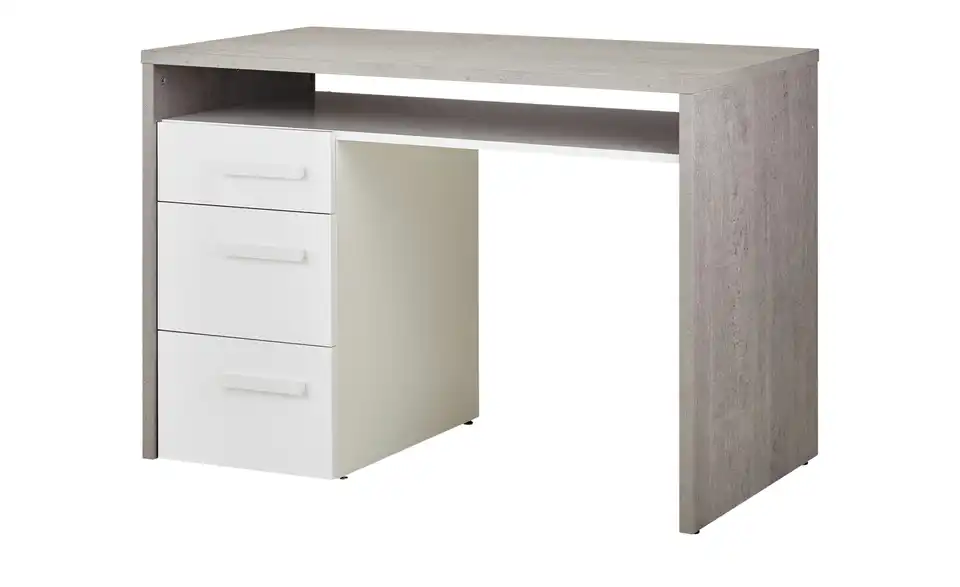 Schreibtisch Mipiace