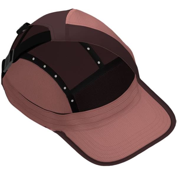 Casquette trail CIELE GOCAP SINCE AKUTAN