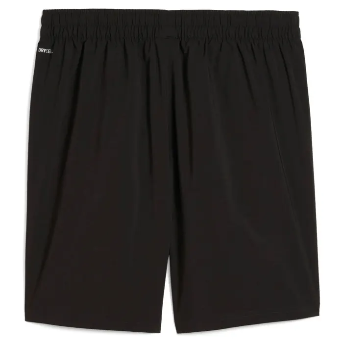 Puma Tad Essentials 7