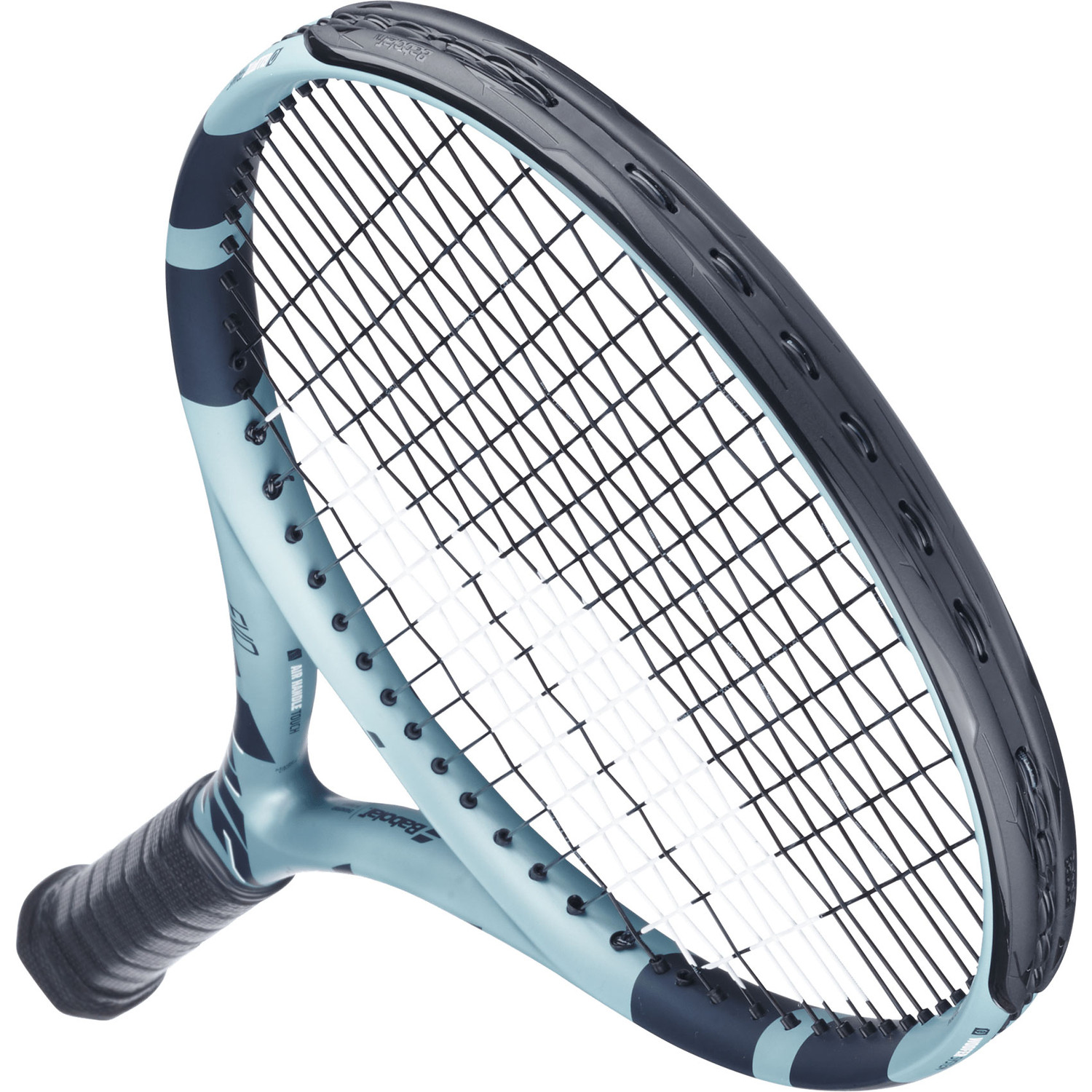 Babolat Evo Drive Tour Gen2