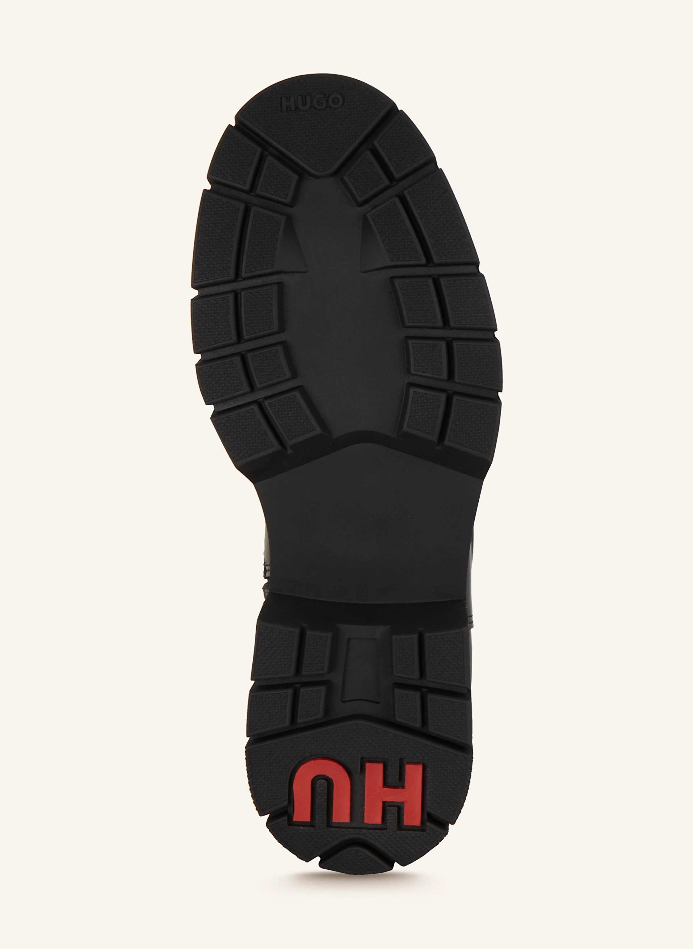 HUGO Stiefel KRIS