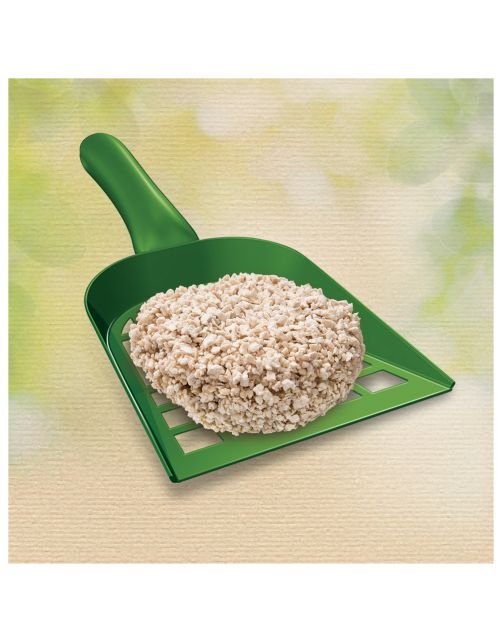 Catsan Natural - Kattenbakvulling - 8 l
