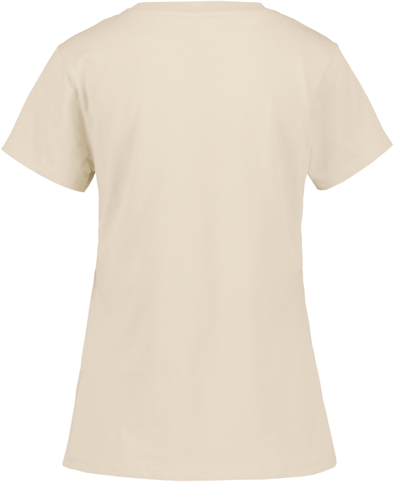 IngarÃ¶ T-Shirt