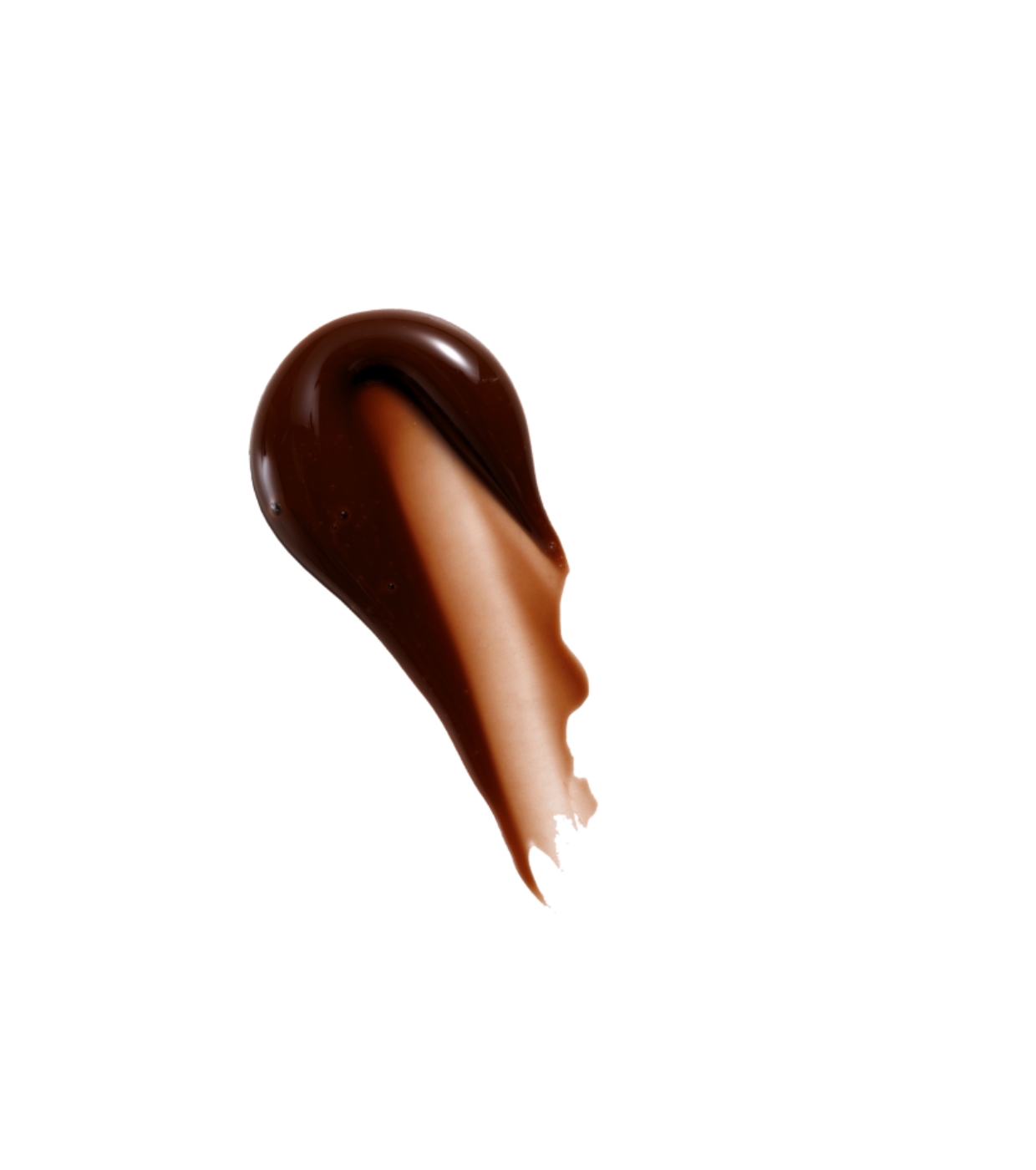 Everybody London - Lip Tint Peptídeo - Chocolate Brownie