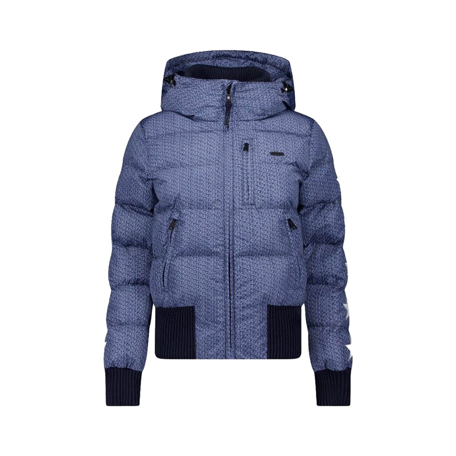 Airforce  Taos Jacket Star
