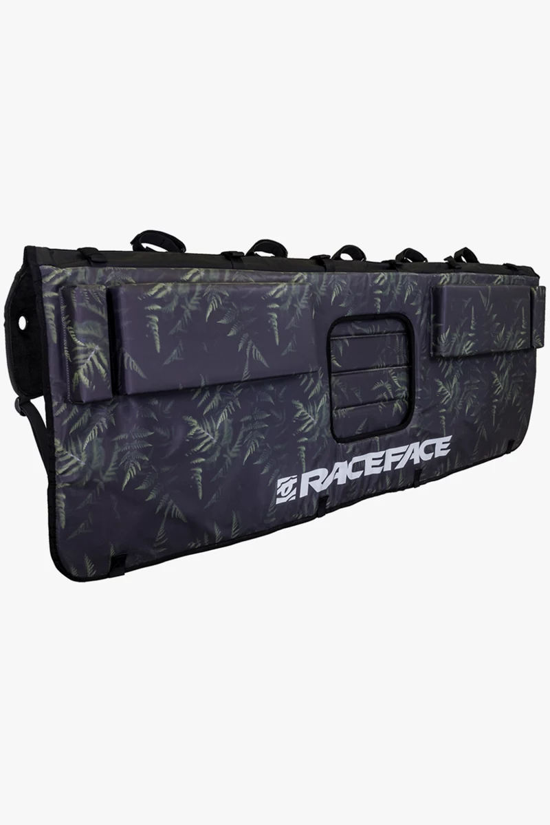 Race Face T2 Tailgate Schutzhülle
