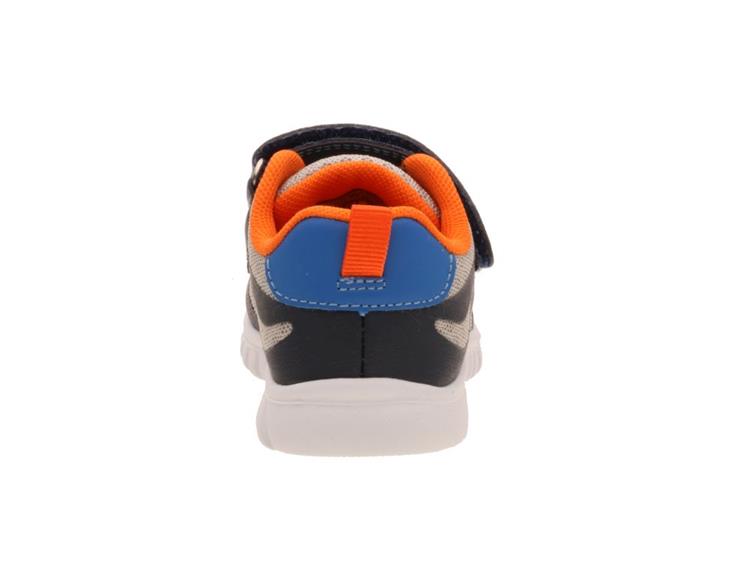 Richter 2664-1271 Wallaby nauti/plati/lago/ora