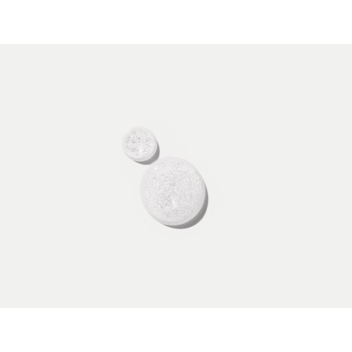 Nilens Jord Hydra Repair Intensive Moisturising Micro Capsule Serum, 30 ml