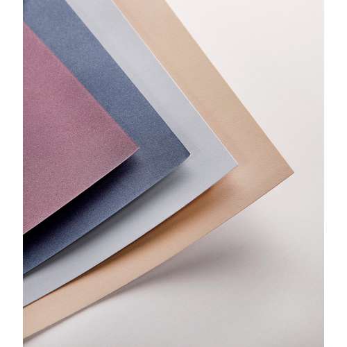 Clairefontaine PASTELMAT® Pastellpapier