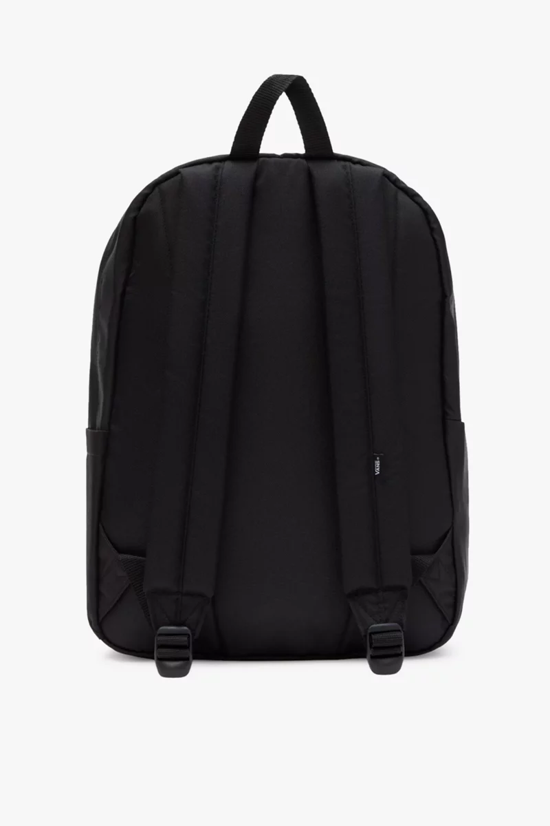 VANS Old Skool Classic 22 L Rucksack