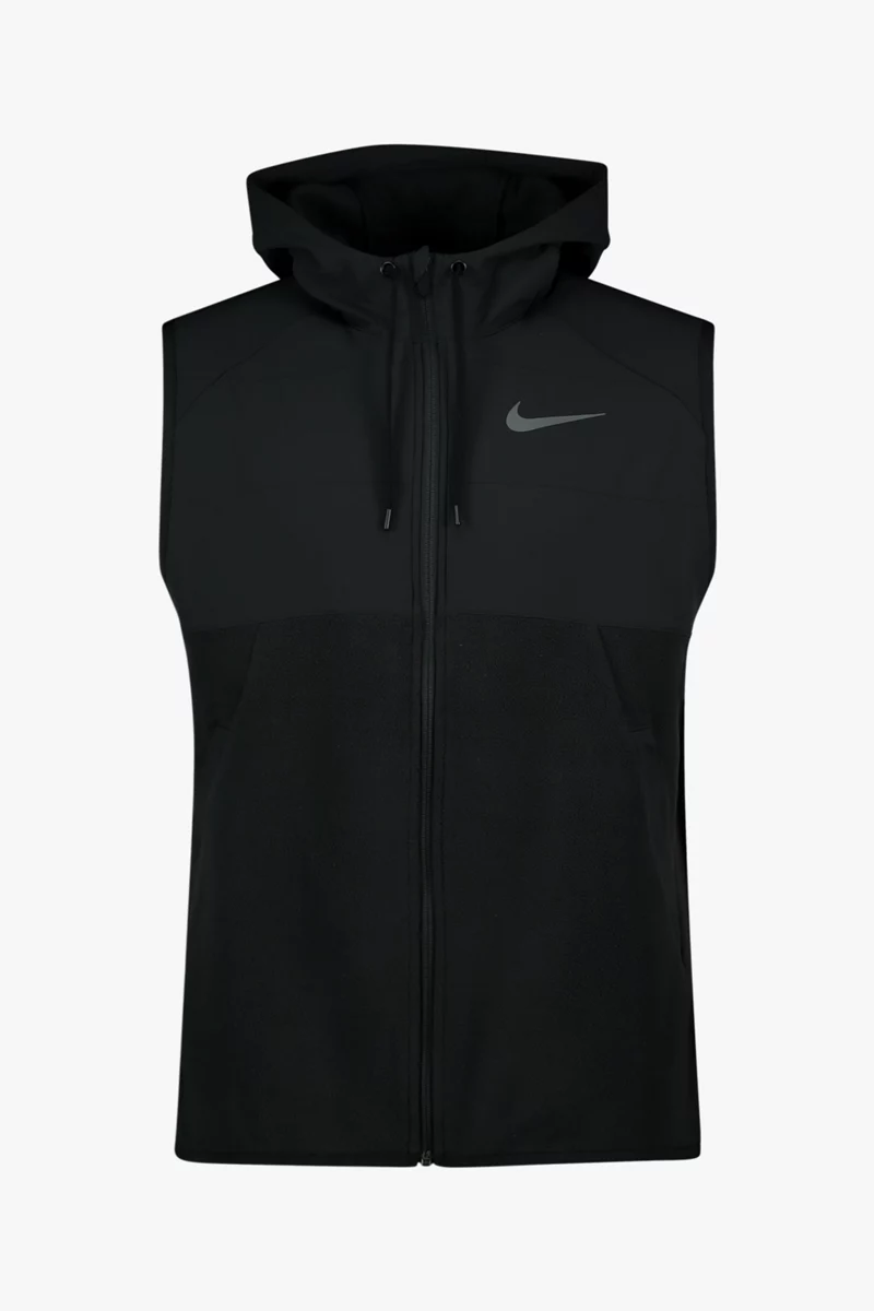 Nike Therma-FIT Herren Gilet