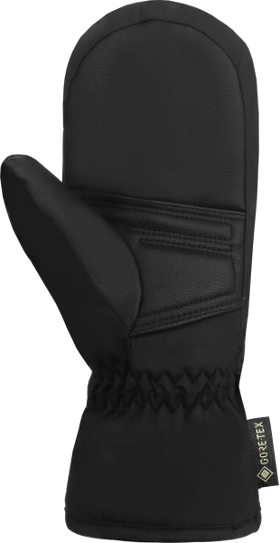 Reusch Tommy GTX Junior Ski Luffer | SkatePro