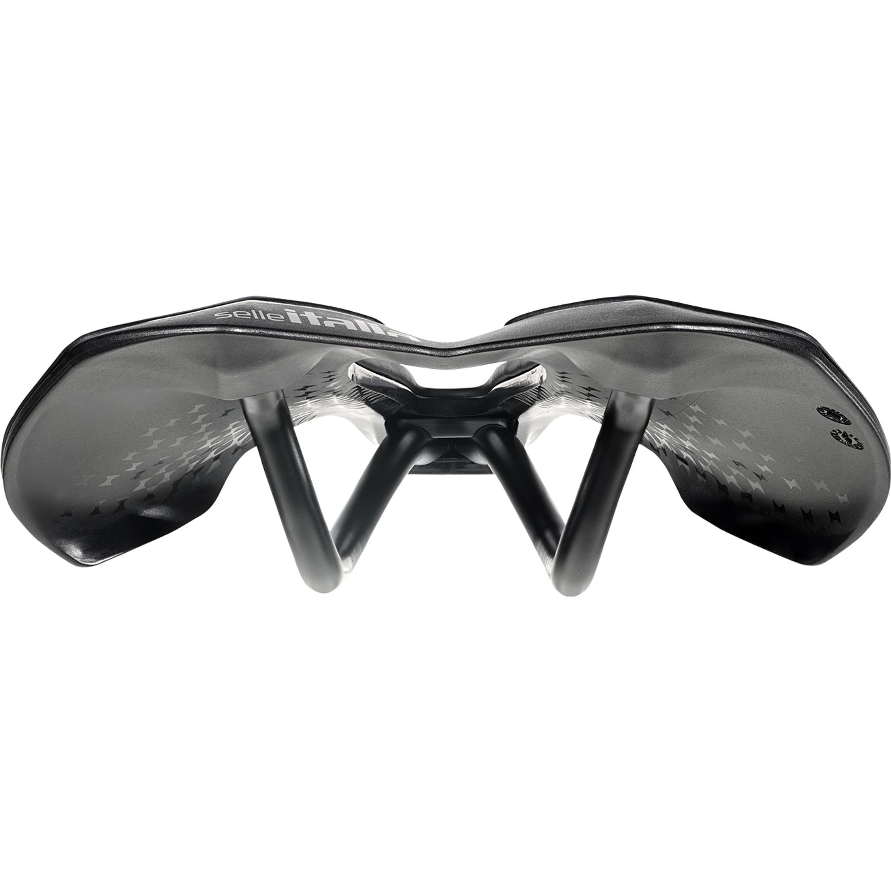 Selle Italia SLR Advan Zadel