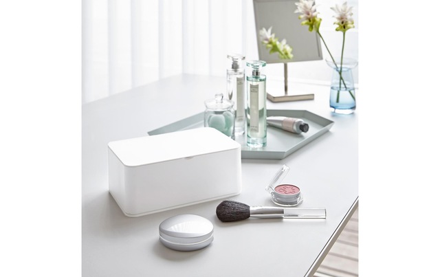 Yamazaki Aufbewahrungsbox »SMART«