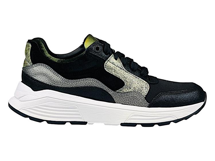 Xsensible 33000.1 black combi
