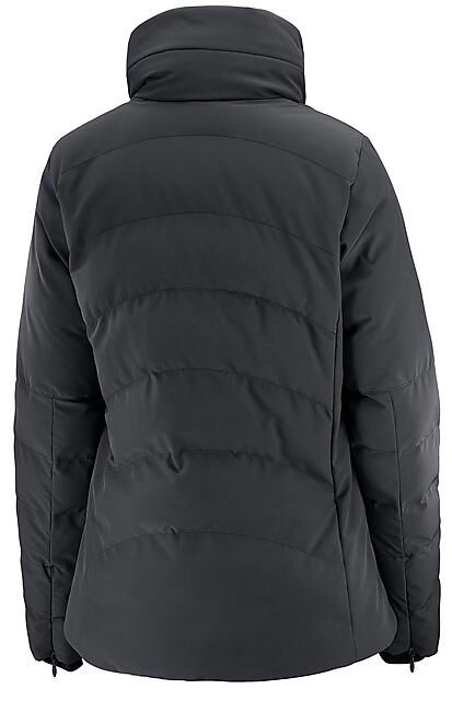 SALOMON - S/MAX WARM JKT W