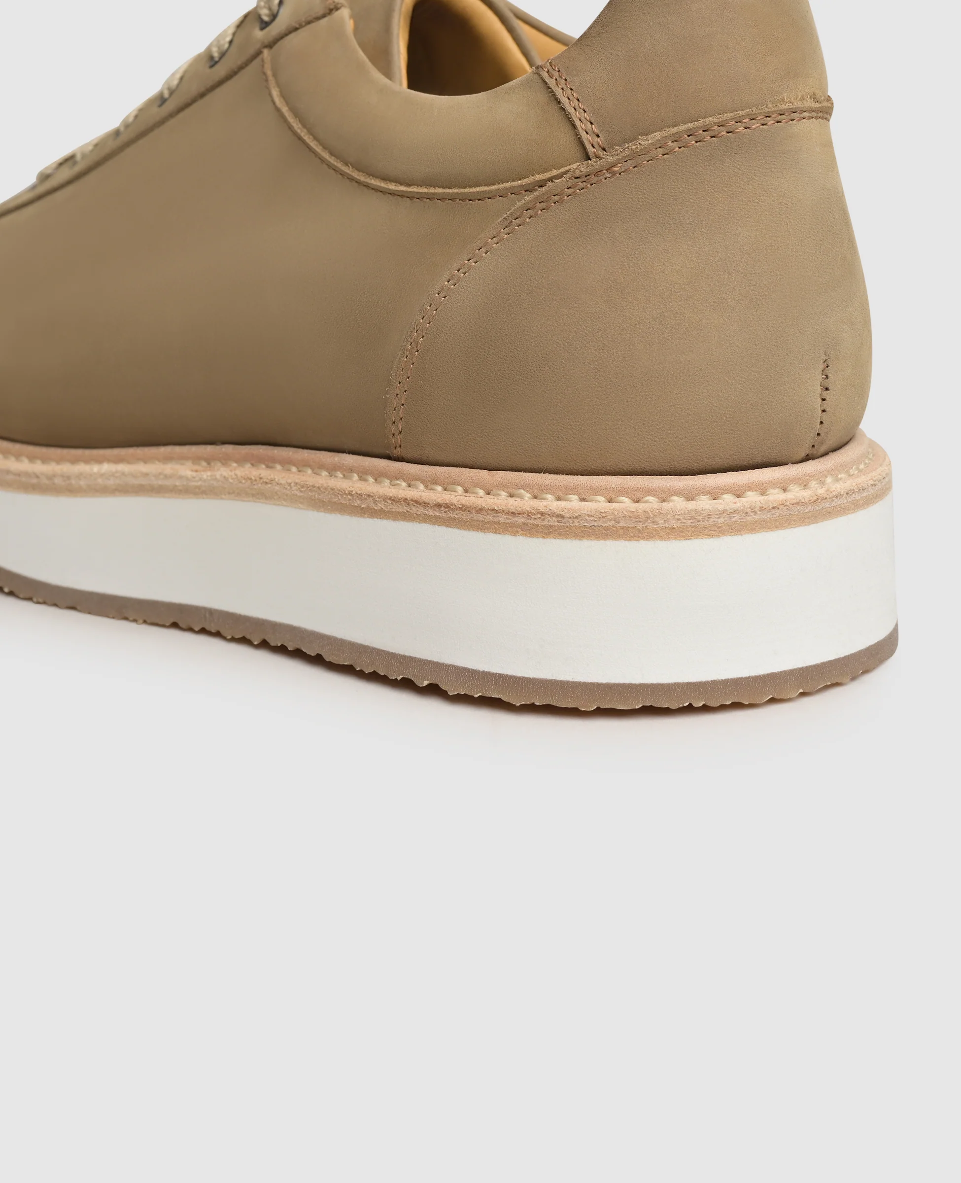 London Sneaker J
