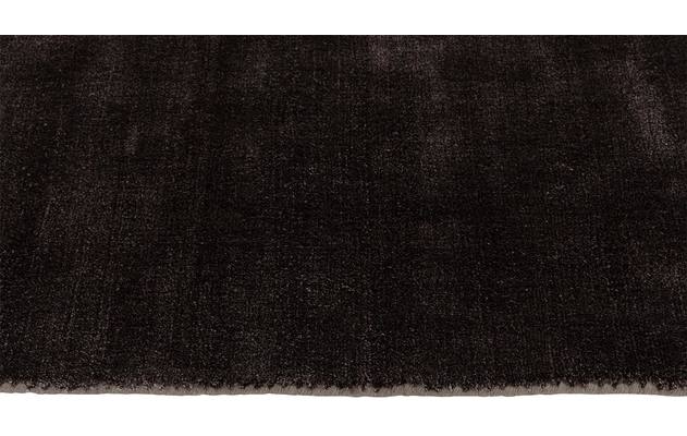 Vloerkleed Ferron