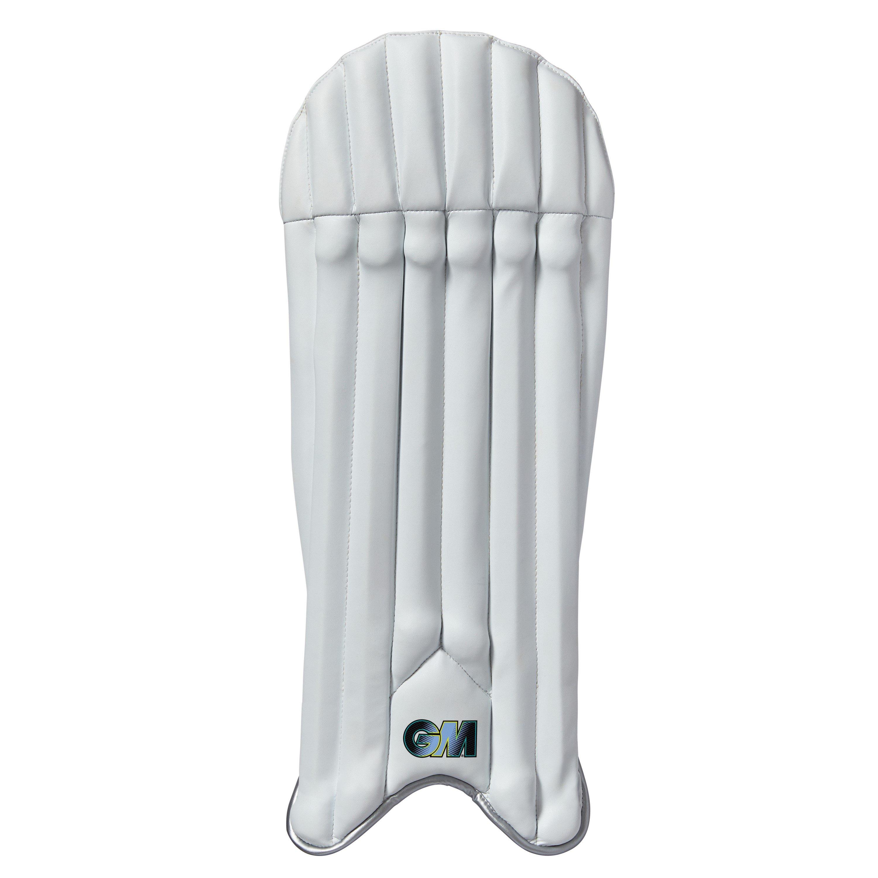 Gunn And Moore Aion 300 WK Pads Youths