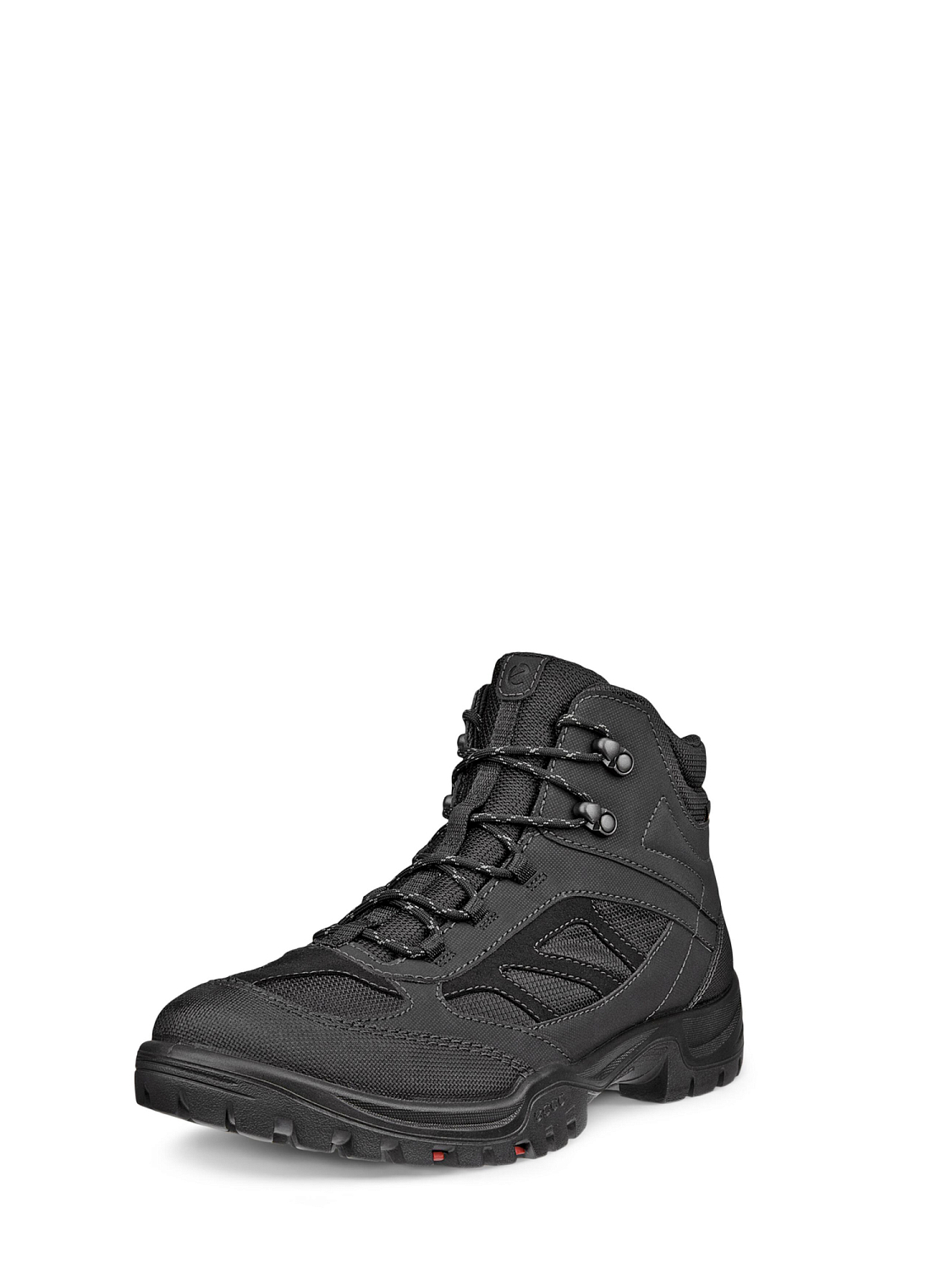 Ecco Xpedition III