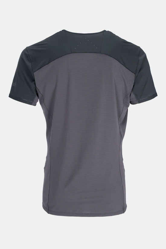 Rab Rab Sonic Ultra Tee T-Shirt