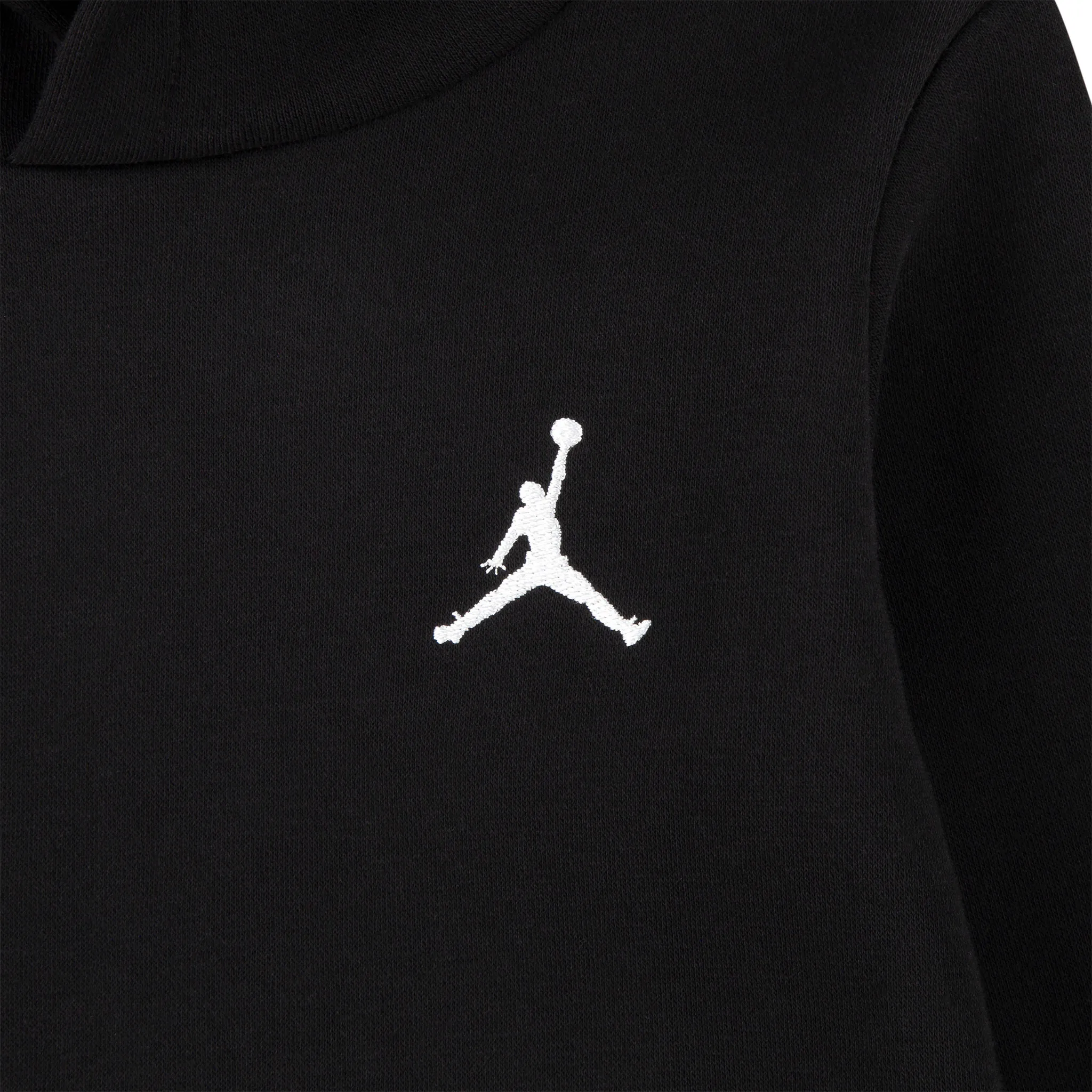 Jordan Ensemble MJ Essentiels 2-4T