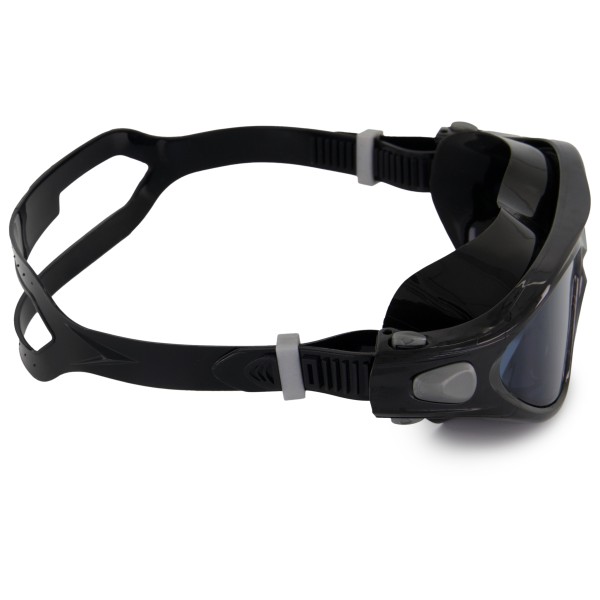 Heber Peak - SeapineHe. Swim Goggle - Lunettes de natation