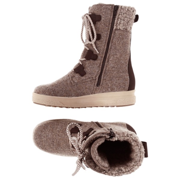 Pomar - Women's Reki GTX Boot - Chaussures d'hiver
