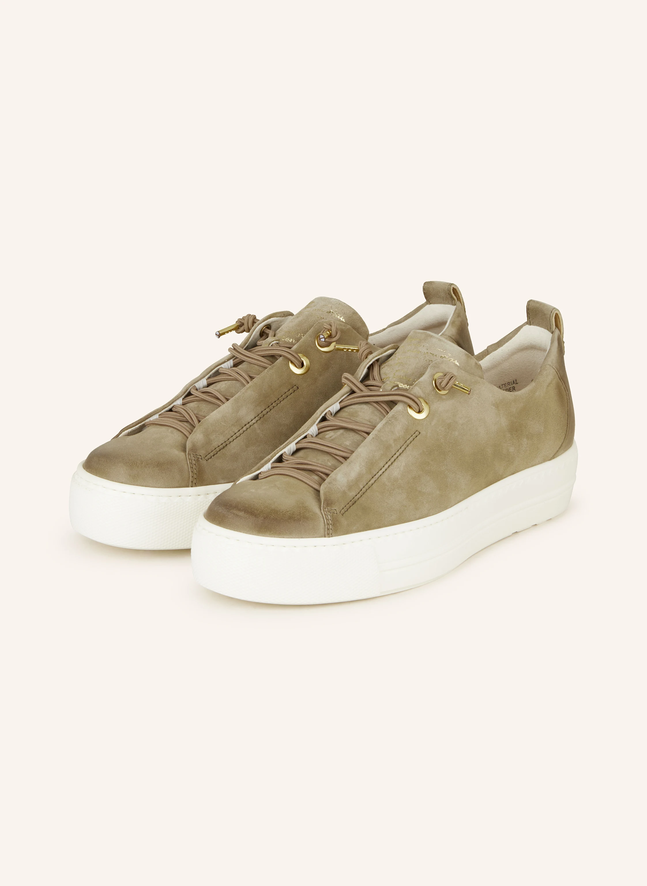 paul green Sneaker