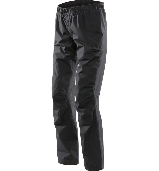 Mila Rain Pant Women regnbukser