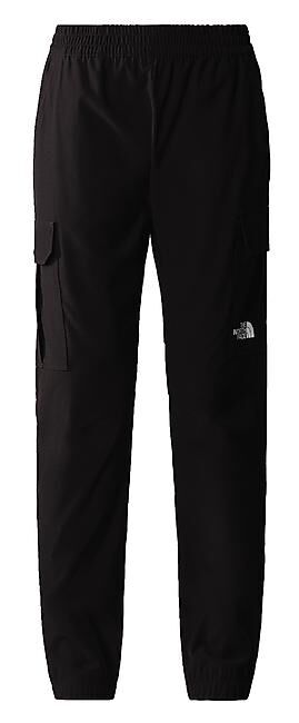 THE NORTH FACE - PANTALON Y WOVEN CARGO PANT