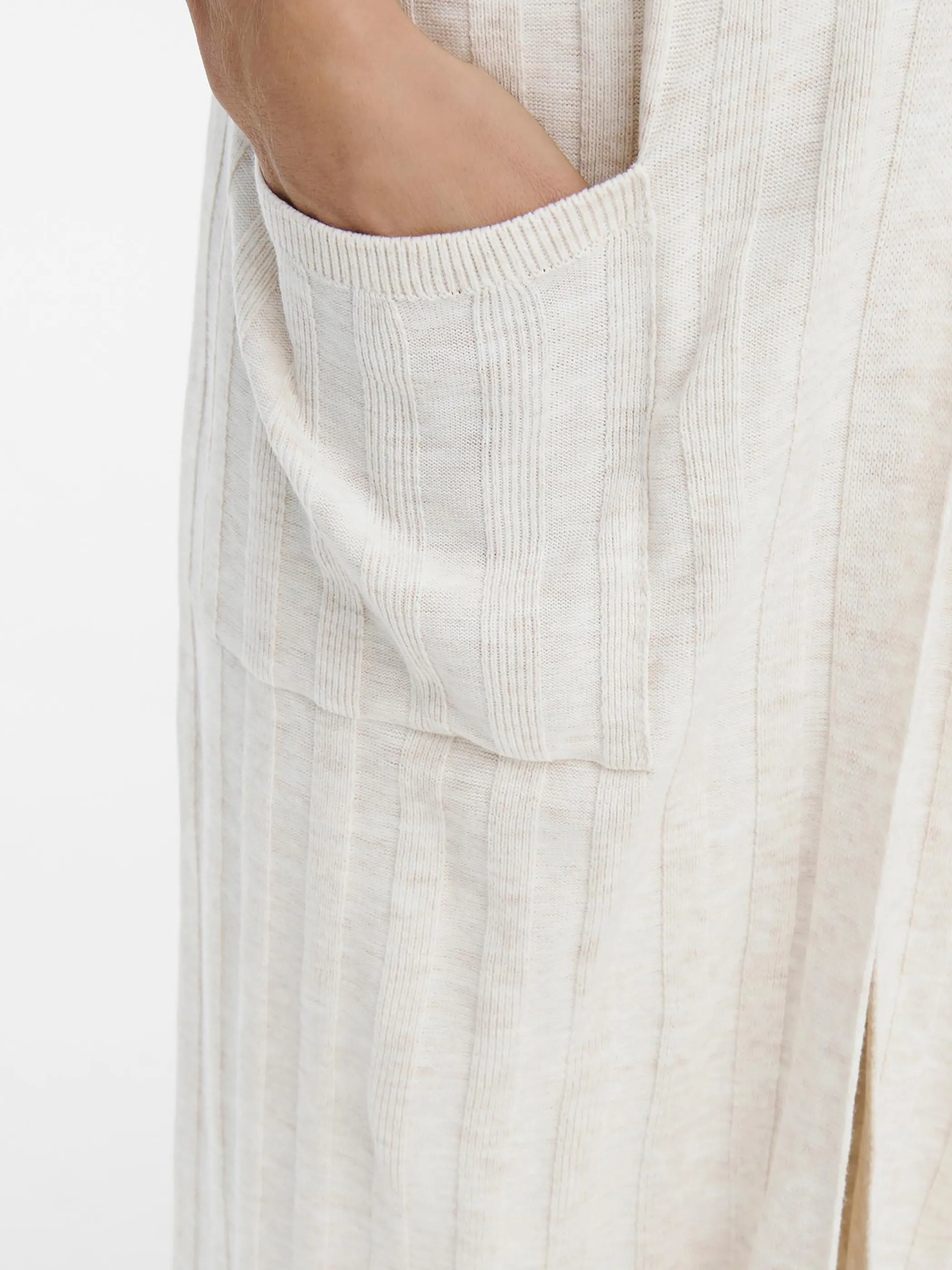 Only ONLNEW TESSA L/S LONG Longcardigan