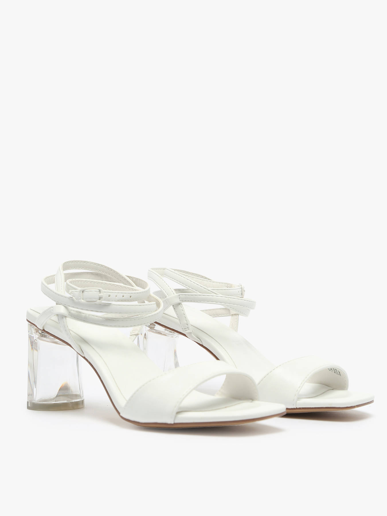 Sandales  talon TAMARIS