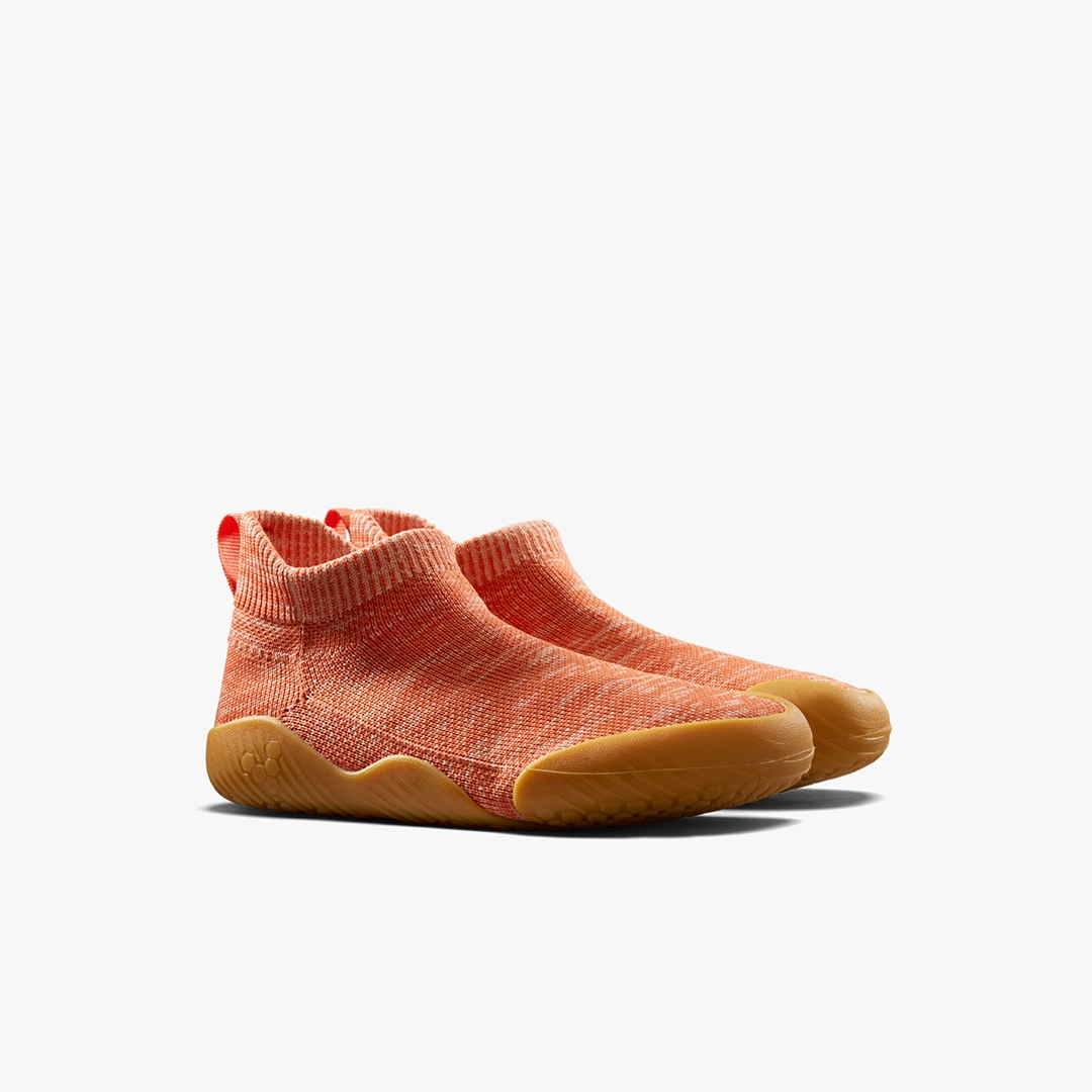 Pluma Knit Preschool