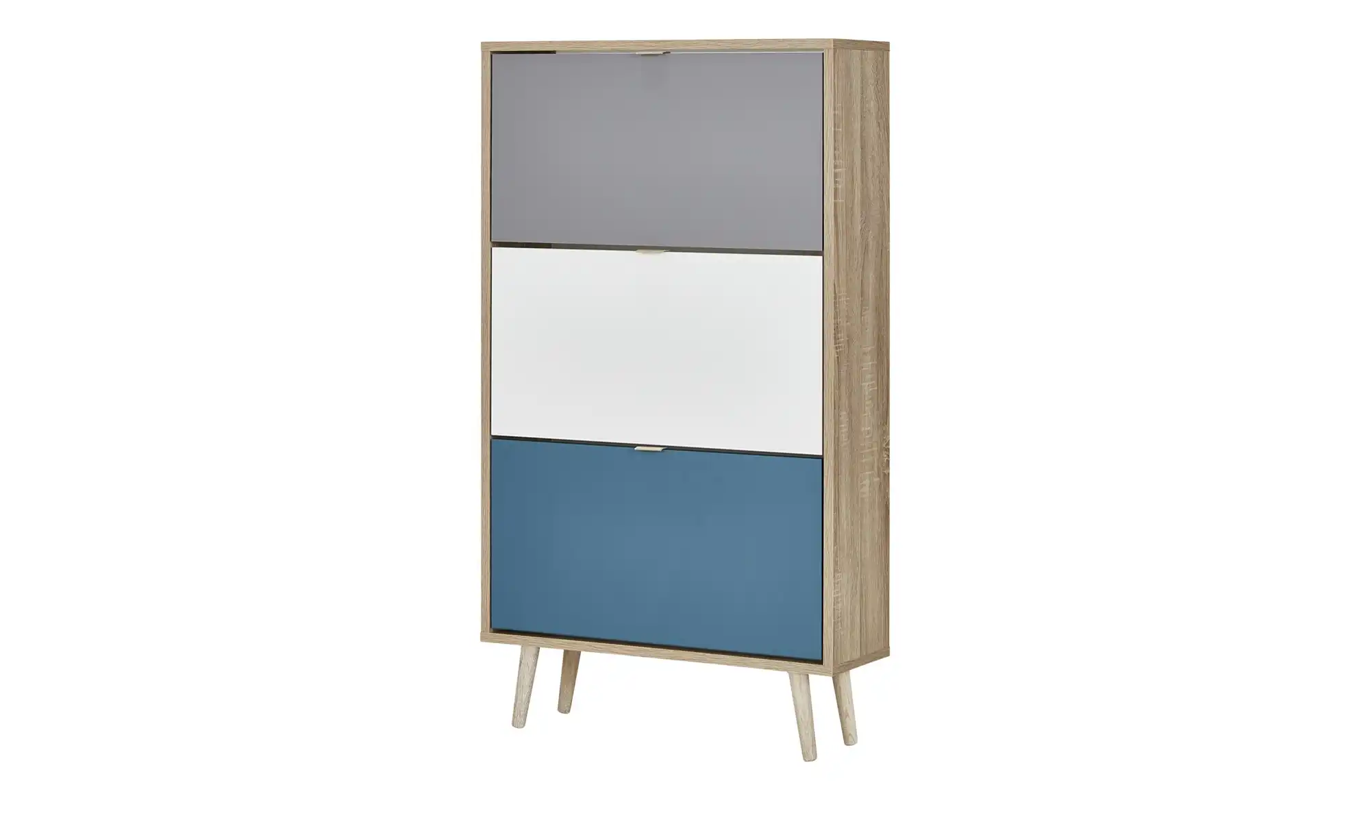 Schuhschrank Cabia