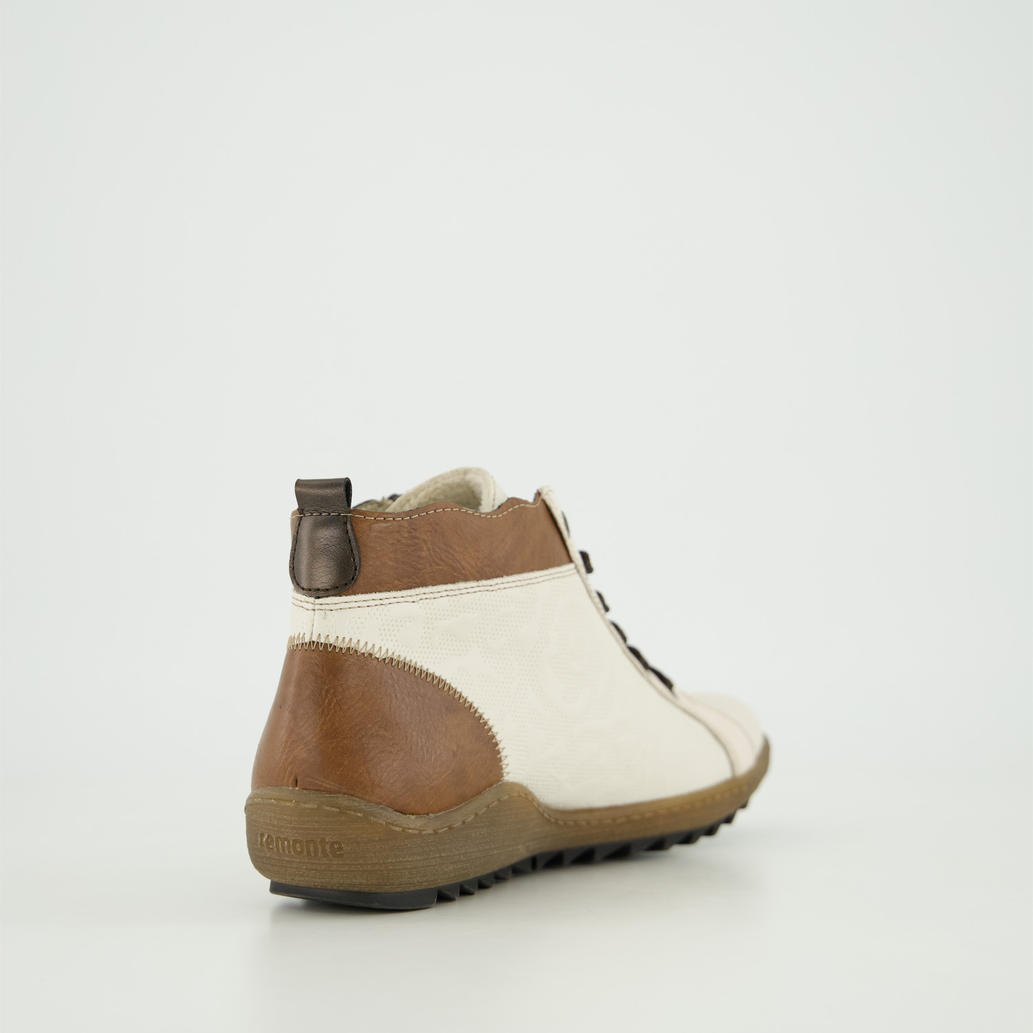 Remonte Stiefeletten & Boots