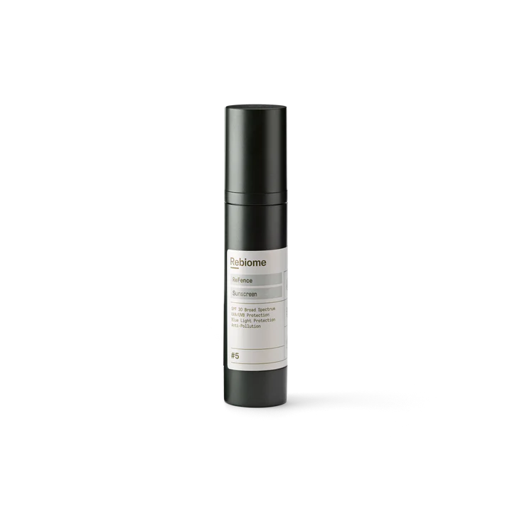ReFence Sunscreen SPF 30