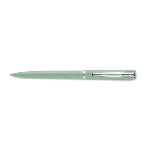 Waterman Allure Kugelschreiber