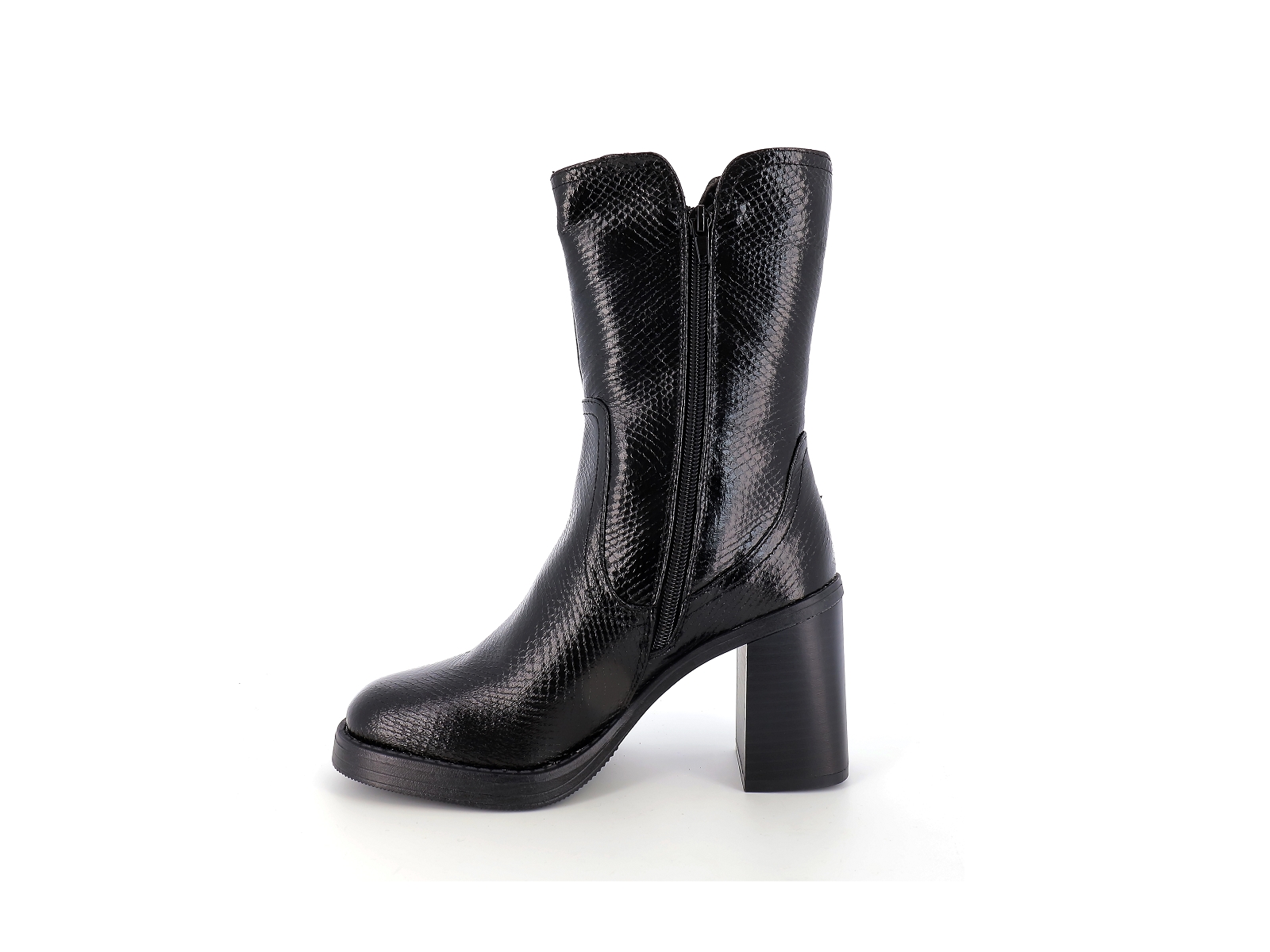 Sprox-580913 Synthétique Noir