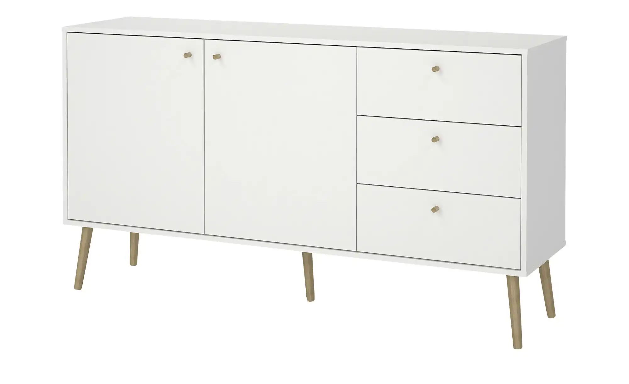 Sideboard Bonito